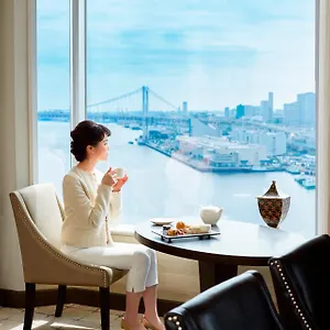 Intercontinental Bay By Ihg Tōkyō