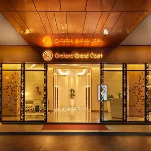 orchard-grand-court.singapore-best-hotels.net/