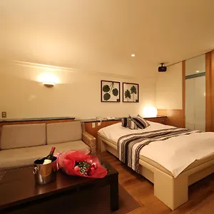 ラ・シエスタ（大人専用） 京都市