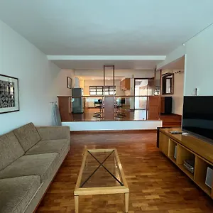 somerset-orchard-singapore.singapore-best-hotels.net/