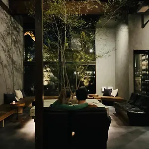 Rohen Hakoneyumoto , Hakone Japão