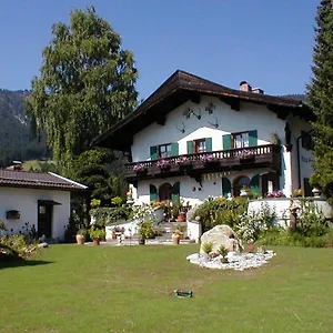 haus-barbel.com-bavaria.com/