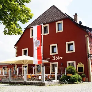 gasthof-adler.com-bavaria.com/