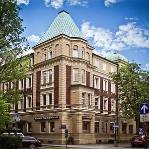 parkhotel-1888-traunstein.com-bavaria.com/