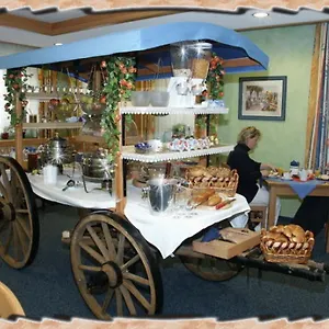 landhotel-seerose.com-bavaria.com/