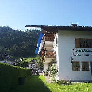 gastehaus-zunterer.com-bavaria.com/