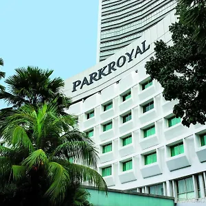 parkroyal-serviced-suites-singapore.singapore-best-hotels.net/