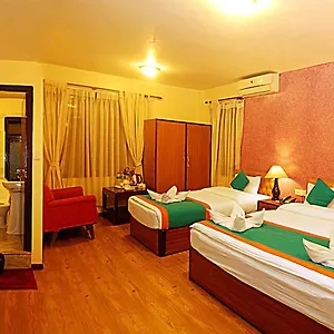hotel-amaryllis.hotels-kathmandu.com/