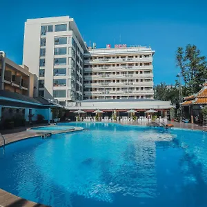book here