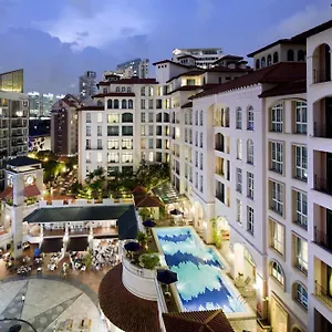 fraser-place-robertson-walk.singapore-best-hotels.net/