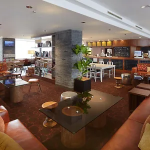 **** Hotel Shinagawa N Tower Japan