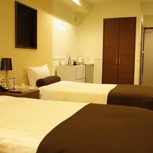 ホテル京都シャラガム 京都市