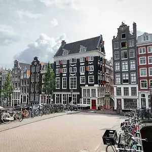 hotel-the-craftsmen.amsterdamhotelsnl.com/