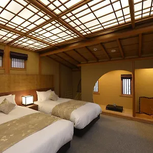 祇園 御宿 菊渓 京都市